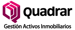 logo_quadrar